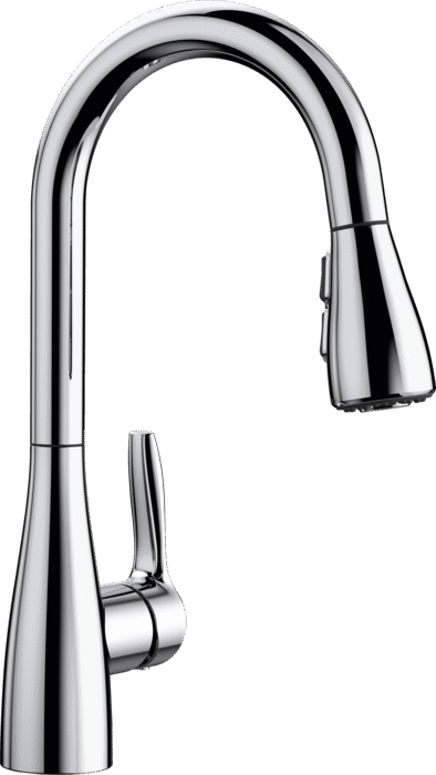 ATURA Bar Faucet 2