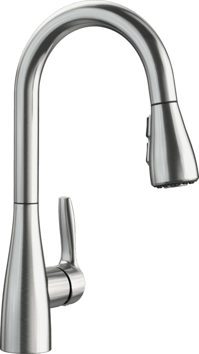 ATURA Bar Faucet 3