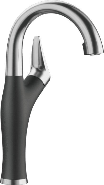 Blonda ARTONA Bar Faucet 3