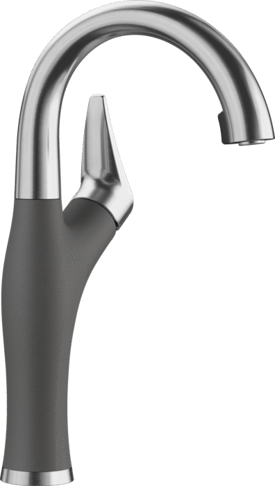 Blonda ARTONA Bar Faucet 4