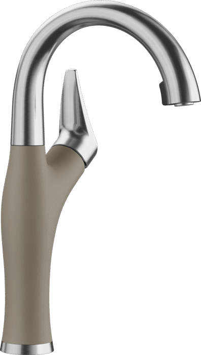 Blonda ARTONA Bar Faucet 6