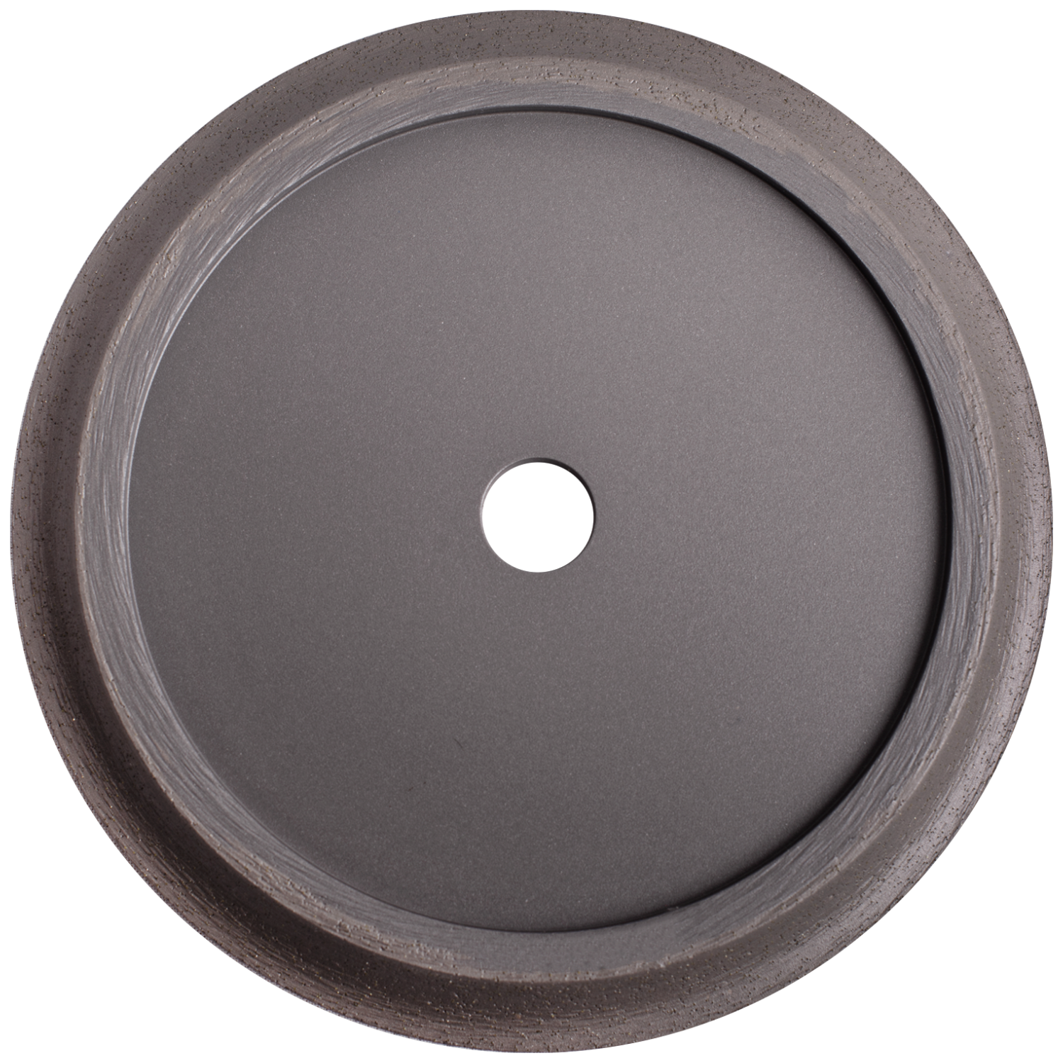 Zenesis-TST Profile Wheels - E 6 1