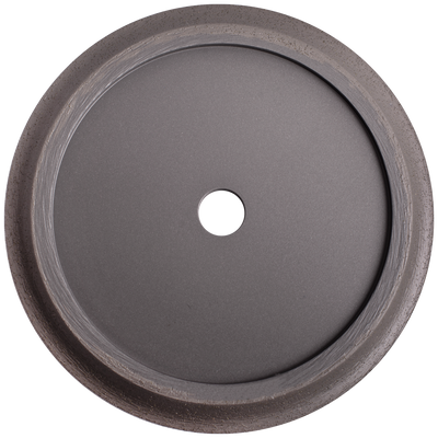 Zenesis-TST Profile Wheels - E 6 1