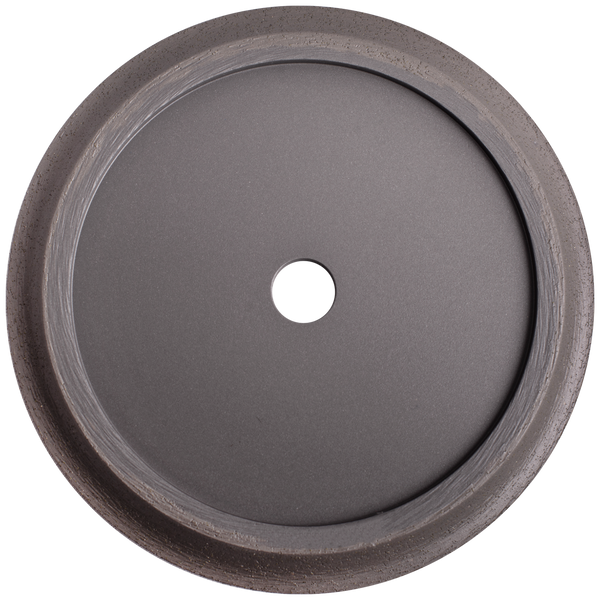 Zenesis-TST Profile Wheels - E 6 1