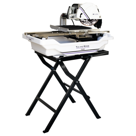 TST Tile Saw 1