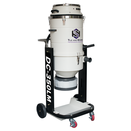 TST Vacuum 26" x 66" 1