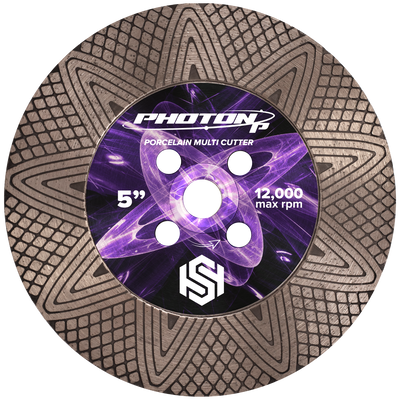 Dekton Photon P Blade 5 - 1