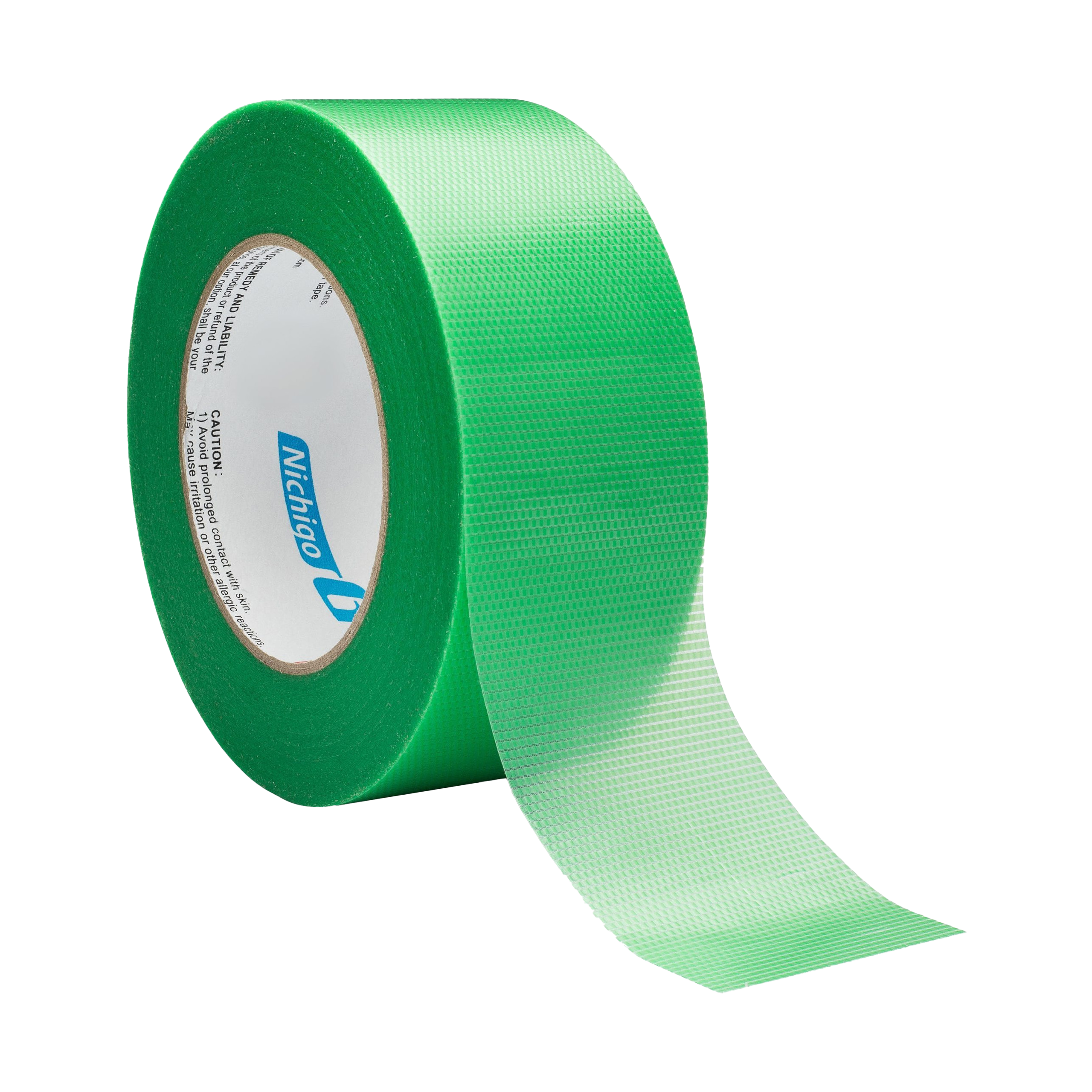 Alpha G-Tape™ Premium Tape – 2″ Width (82′ & 164′ Rolls) 3