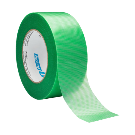 Alpha G-Tape™ Premium Tape – 2″ Width (82′ & 164′ Rolls) 3