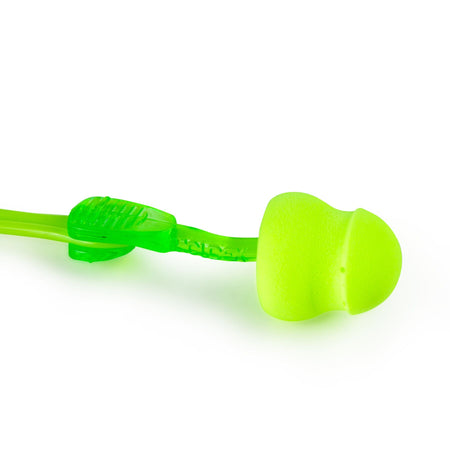 Moldex w/cord Glide Ear plugs 1