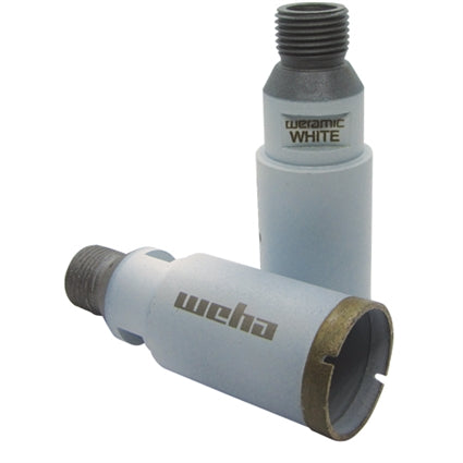  CNC core bit secondary image 1