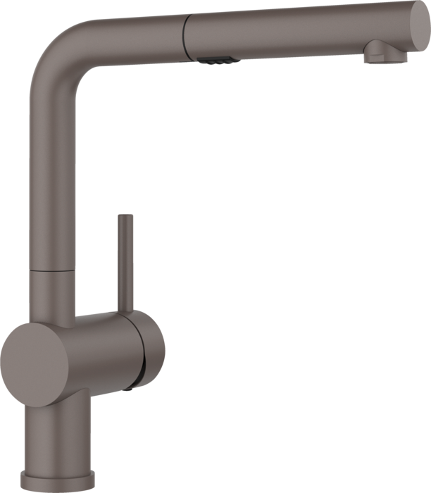 Blanco Linus Pull-Out Kitchen Faucet 7