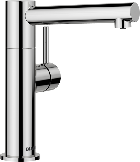 Blanco Alta II Beverage Faucet 2