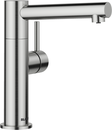 Blanco Alta II Beverage Faucet 3