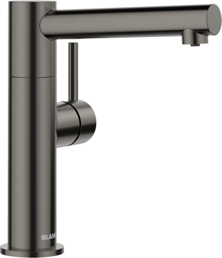 Blanco Alta II Beverage Faucet 5