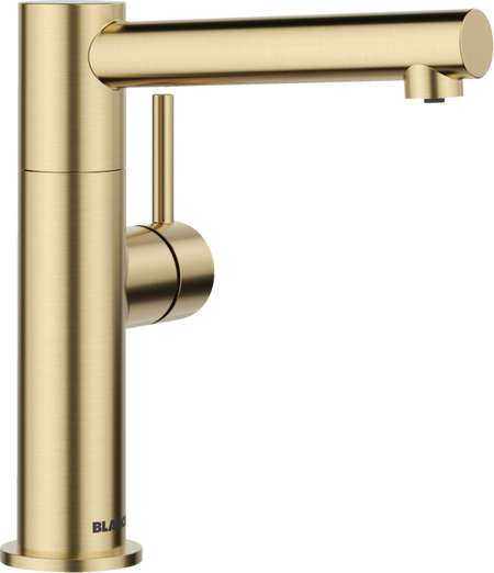 Blanco Alta II Beverage Faucet 4