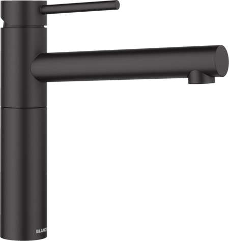 Blanco Alta II Bar 1