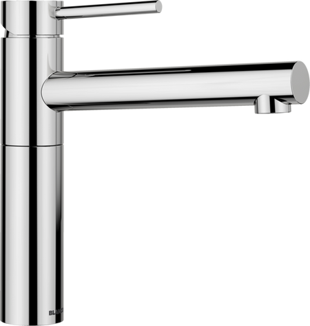 Blanco Alta II Bar 3