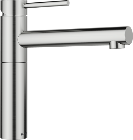 Blanco Alta II Bar 4