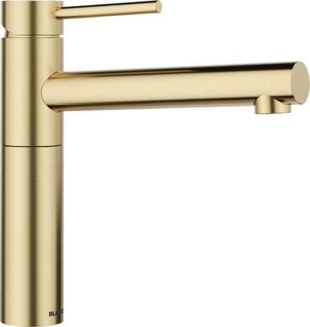 Blanco Alta II Bar 5