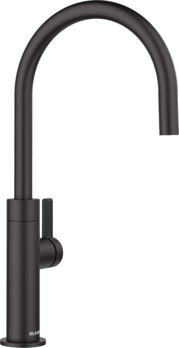 BLANCOCULINA II Beverage 6