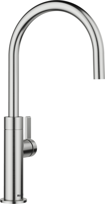 BLANCOCULINA II Beverage 2