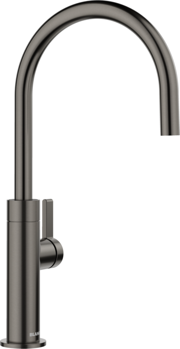 BLANCOCULINA II Beverage 3