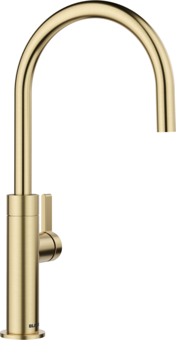 BLANCOCULINA II Beverage 4