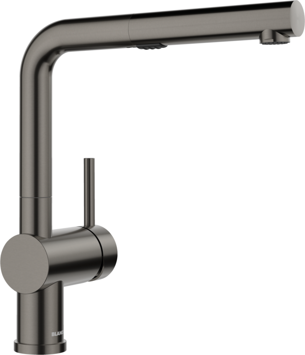 Blanco Linus Pull-Out Kitchen Faucet 13