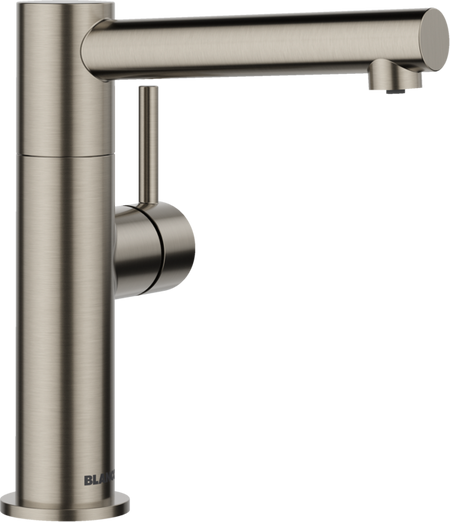 Blanco Alta II Beverage Faucet 6