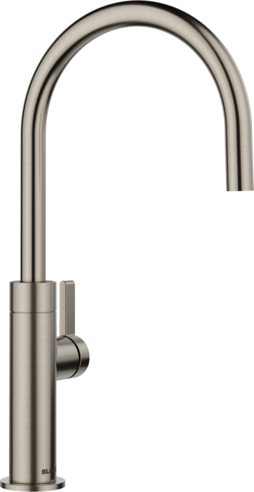 BLANCOCULINA II Beverage 5