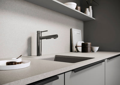 Blanco Alta II Bar 0