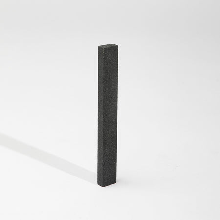 DARK DRESSING STICK - 100 GRIT