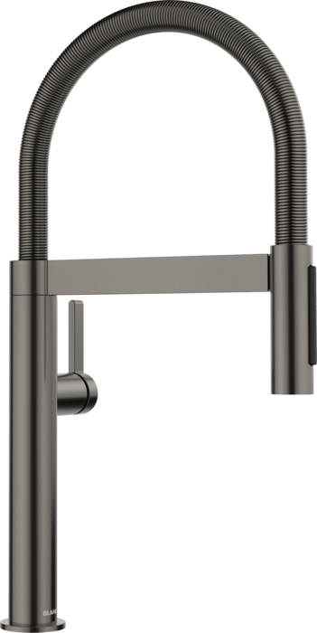 BLANCOCULINA II Mini 3