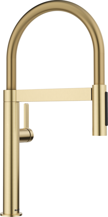 BLANCOCULINA II Mini 4