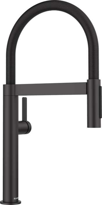 BLANCOCULINA II Mini 6