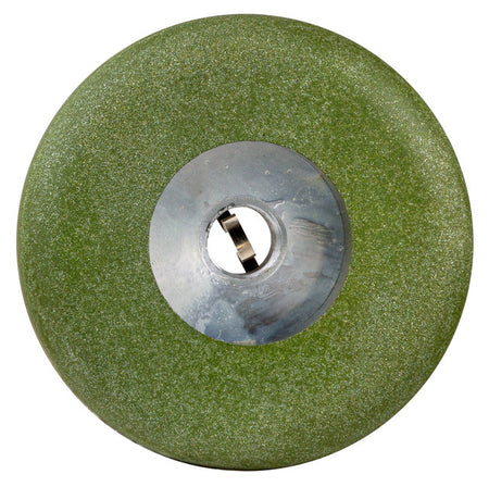 Diamax 30-200 Grit Cyclone S Rock Buster Cup Wheel 3