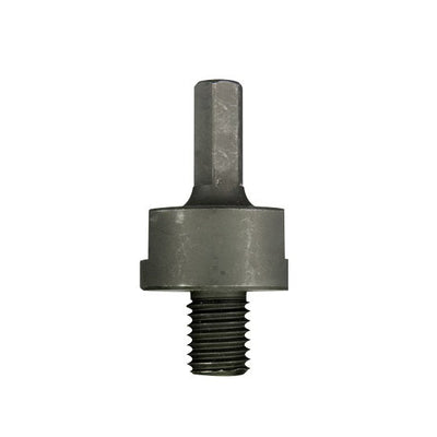Diamax-Core Drill Bit Adapter