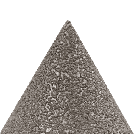 TST Brazed Cone 2" x 1.75" 2