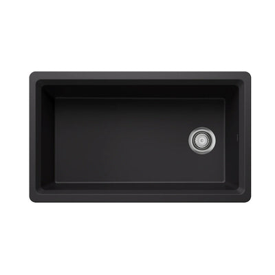 Blanco -Inteos Tray Small-443341