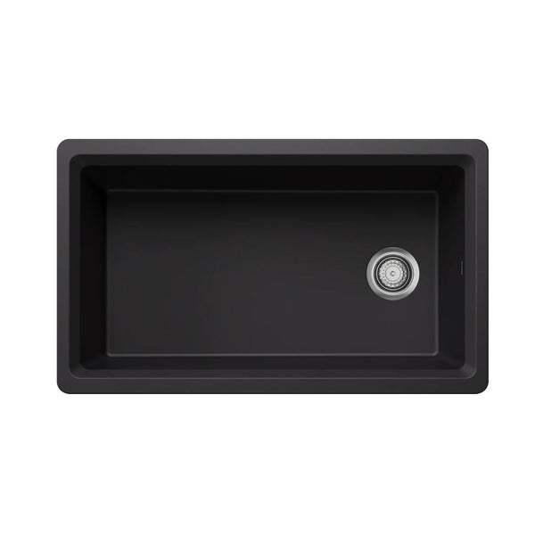 Blanco -Inteos Tray Small-443341