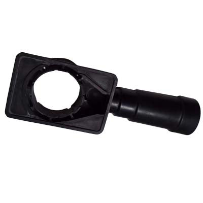 Ecoguard Type CD 1