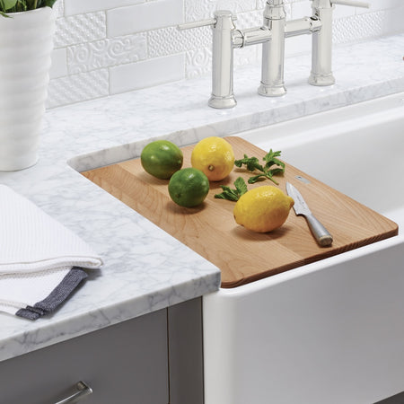 Blanco-Stainless Steel Sink Grid (Profina 36" Apron Front) Blanco 2