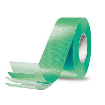Alpha G-Tape™ Premium Tape – 2″ Width (82′ & 164′ Rolls) 2