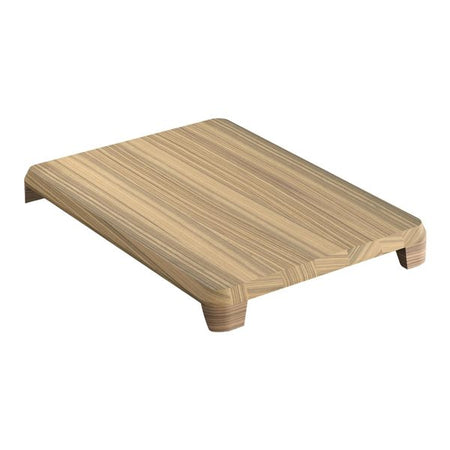 Blanco -Inteos Bridge Cutting Board-443336 1