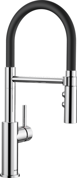 Blanco CATRIS FLEXO Semi-Pro 2