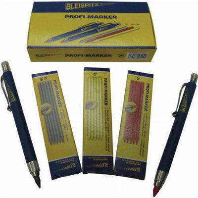 Professional Marker Set primary image