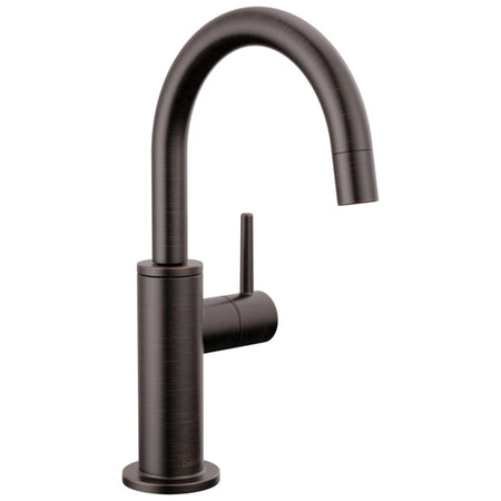 Delta Traditional Bathroom Faucet 3