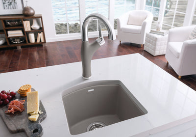 Blonda ARTONA Bar Faucet 1