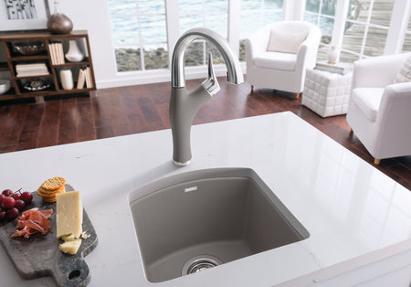 Blonda ARTONA Bar Faucet 1